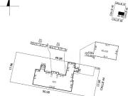 Casa en Venta en Fracc. Las Margaritas, Cholul