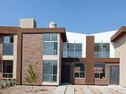 CASA EN VENTA EN FRACC. LAS MARGARITAS MUY CERCA DE...