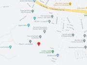 CASA EN VENTA EN FRACC LAS NUBES, TUXTLA GUTIERREZ, CHIAPAS