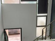 CASA EN VENTA EN FRACC LAS PALMAS