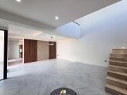 Casa en venta en fracc Las Palmas