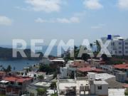 Casa en Venta en Fracc. Las Playas Acapulco: 3 Recámaras...