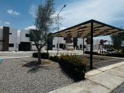 CASA EN VENTA EN FRACC. LAS PUERTAS RESIDENCIAL, MODELO...