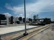 CASA EN VENTA EN FRACC. LAS PUESRTAS RESIDENCIAL MODELO... CASA EN VENTA EN FRACC. LAS PUESRTAS RESIDENCIAL MODELO...