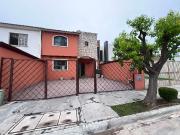 CASA EN VENTA EN FRACC. LAS QUINTAS