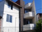 Casa en venta en Fracc las Reynas, Irapuato, Guanajuato