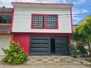 CASA en VENTA en FRACC. LAS TORRES