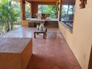 Casa en venta en Fracc. Limoneros, Cuernavaca