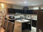 Casa en Venta en Fracc. Linda Vista Durango