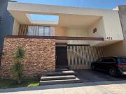 Casa en venta en Fracc Linda Vista, Morelia