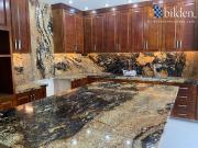 Casa en Venta en Fracc. Linda Vista Residencial Durango