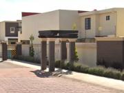 CASA EN VENTA EN FRACC. LISBOA, TIZAYUCA, HGO