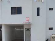 CASA EN VENTA EN FRACC. LOMA BONITA. SAN CARLOS, SONORA