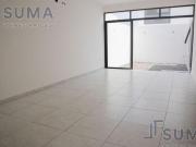 Casa en Venta en Fracc. Loma del Dorado, Boca del Rio,...