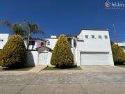 Casa en Venta en Fracc. Loma Dorada Durango