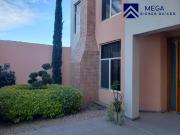 Casa en Venta en Fracc. Loma Dorada Durango