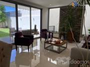 Casa en Venta en Fracc. Loma Dorada Durango