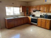 Casa en Venta en Fracc. Loma Dorada Durango