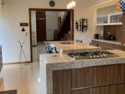 Casa en Venta en Fracc. Loma Dorada Durango
