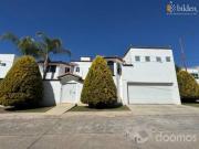 Casa en Venta en Fracc. Loma Dorada Durango