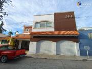 Casa en Venta en Fracc. Loma Dorada Durango