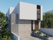 Casa en Venta en Fracc. Lomalta en Tres Marías, Morelia