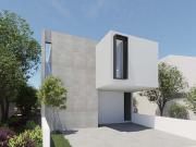 Casa en VENTA en Fracc. Lomalta, Tres Marías, Morelia