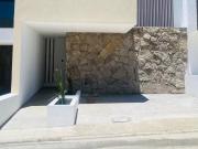 Casa en venta en Fracc Lomalta, Tres Marías, Morelia