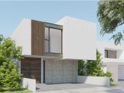 Casa en Venta en Fracc. Lomalta, Tres Marías, Morelia