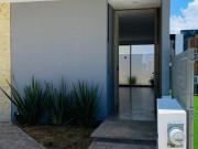 Casa en venta en Fracc Lomalta, Tres Marías, Morelia