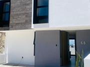 Casa en venta en Fracc Lomalta, Tres Marías, Morelia