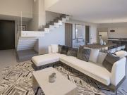 Casa en VENTA en Fracc. Lomalta, Tres Marías, Morelia....