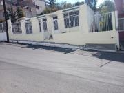 Casa en venta en Fracc. Lomas Altas, Tepic, Nayarit