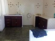 Casa en venta en Fracc. Lomas Altas, Tepic, Nayarit