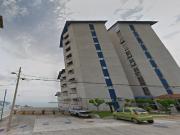 Casa en venta en Fracc Lomas Costa Azul, Acapulco...