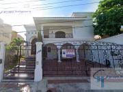CASA EN VENTA EN FRACC. LOMAS DE CHAIREL,FRENTE A... CASA EN VENTA EN FRACC. LOMAS DE CHAIREL,FRENTE A...