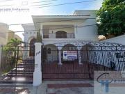 CASA EN VENTA EN FRACC. LOMAS DE CHAIREL,FRENTE A... CASA EN VENTA EN FRACC. LOMAS DE CHAIREL,FRENTE A...