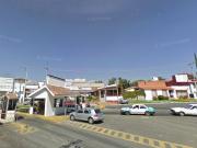 CASA EN VENTA EN FRACC. LOMAS DE COCOYOC 19 ENERO 2026