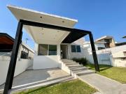 CASA EN VENTA EN FRACC. LOMAS DE COCOYOC