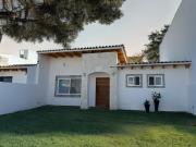 Casa en venta en Fracc Lomas de Hacienda Grande...