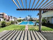 CASA EN VENTA EN FRACC, LOMAS DE LA RIOJA. RIVIERA...