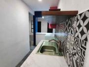 CASA EN VENTA EN FRACC. LOMAS DE LAS HACIENDAS