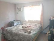 CASA EN VENTA EN FRACC LOMAS DE SAN GENARO, GENERAL...