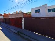 CASA EN VENTA EN FRACC LOMAS DE SANTA ANITA AGUASCALIENTES!
