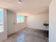 Casa en Venta en FRACC. LOMAS DE TINAJAS