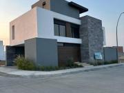 Casa en venta en Fracc. Lomas del Dorado