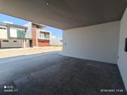 Casa en Venta en Fracc Lomas del Dorado