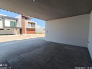 Casa en Venta en Fracc Lomas del Dorado