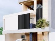 Casa en venta en Fracc Lomas del Dorado, Boca del R?o