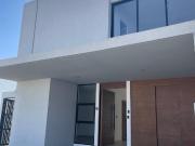 Casa en Venta en Fracc. Lomas del Dorado, Boca del Rio,...